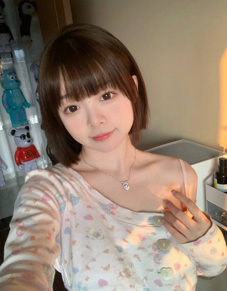 三年大片在线观看免费完整版,百度云资源